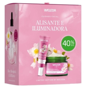 weleda-cofre-rotina-alisante-e-iluminadora