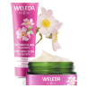 crema-y-contorno-de-ojos-weleda-cofre-rotina-alisante-e-iluminadora