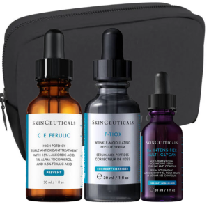 Skinceuticals Duo Rugas e Firmeza