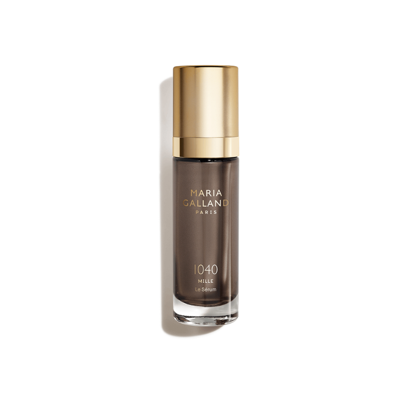 maria-galland-1040-serum-mille