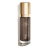 maria-galland-1040-serum-mille