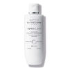 Leche desmaquilladora Osmoclean - Institut Esthederm