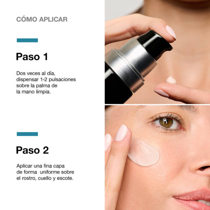 skinceuticals-advanced-rgn-6-crema-modo-de-uso