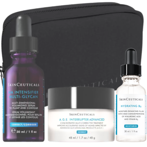 skinceuticals-duo-preenchimento-e-volume