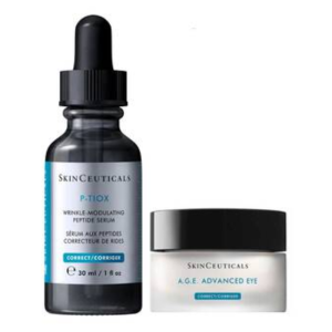 skinceuticals-duo-rugas-e-glass-skin