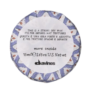 davines-mi-strong-dry-wax-more-inside-75ml