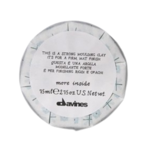 davines-mi-strong-moulding-clay-more-inside-75ml