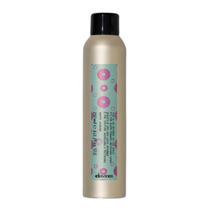 davines-spray-invisivel-sem-gas-250ml