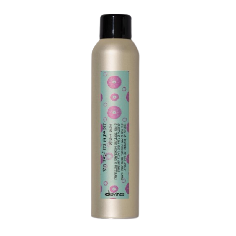 davines-spray-invisivel-sem-gas-250ml
