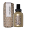 Davines Mi Sea Salt Spray 250 ml
