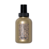 davines-mi-sea-salt-spray-250ml