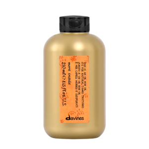 davines-oil-non-oil-more-inside