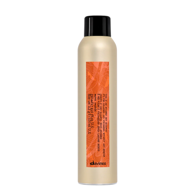 davines-dry-shampoo-more-inside-250ml