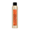 davines-dry-shampoo-more-inside-250ml