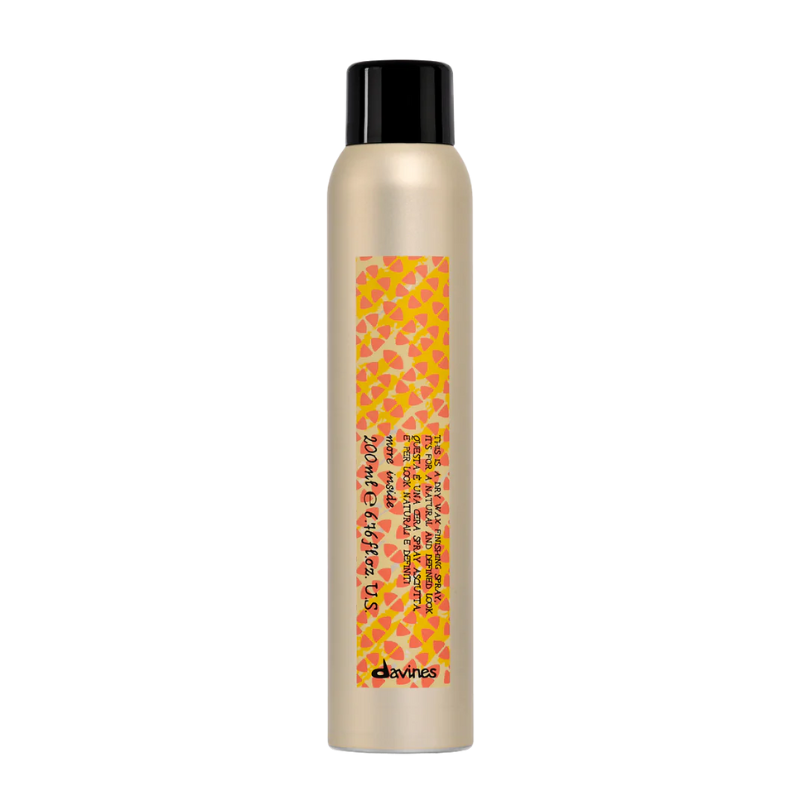 davines-mi-dry-wax-finishing-spray-more-inside