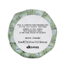 Davines - Medium Hold Finishing Gum More Inside 75 ml