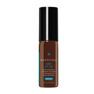 skinceuticals-aox-eye-gel-15ml