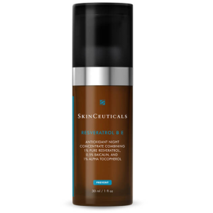 skinceuticals-resveratrol-b-e-30-ml