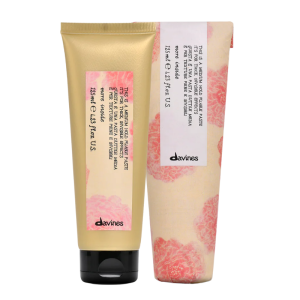 davines-medium-hold-pliable-paste-more-inside