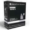 SkinCeuticals Pack sérum 10 + Hydrating B5
