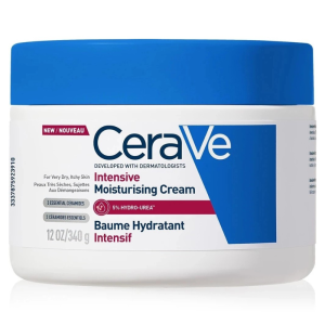 cerave-creme-hidratante-intensivo