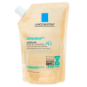 la-roche-posay-lipikar-eco-refill-oleo-lavante-ap