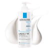 la-roche-posay-lipikar-apm-balsamo-leve-textura