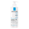 la-roche-posay-lipikar-apm-balsamo-leve