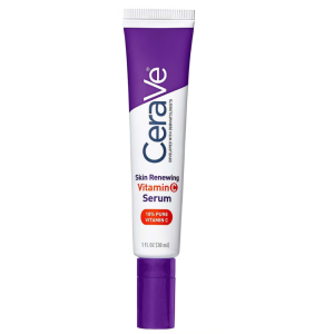 CeraVe Skin Renewing Sérum Vitamina C 30 ml