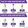 CeraVe Skin Renewing Sérum Vitamina C 30 ml
