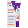 CeraVe Skin Renewing Sérum Vitamina C 30 ml