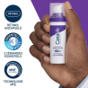 cerave-skin-renewing-retinol-serum-tecnologias