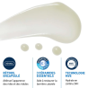 cerave-skin-renewing-retinol-serum-composição