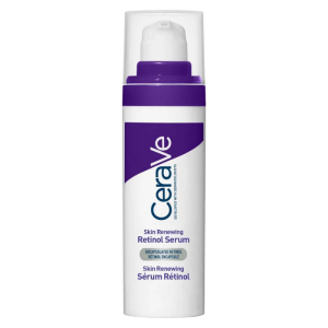 cerave-skin-renewing-retinol-serum-30-ml