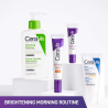 rotina matinal-cerave-skin-renewing-eye-