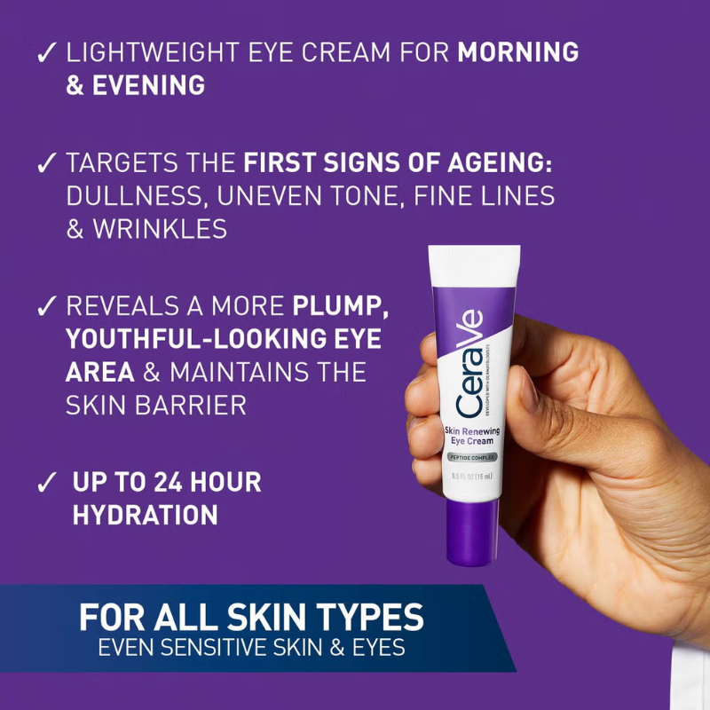 cerave-skin-renewing-eye-beneficios
