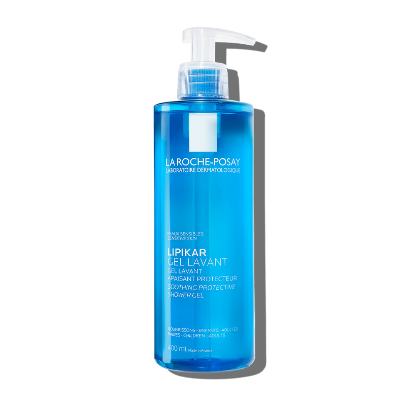 la-roche-posay-lipikar-gel-lavant-400ml