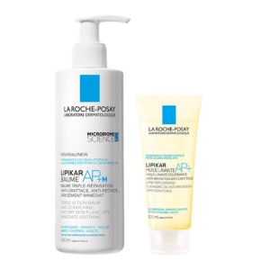 la-roche-posay-conjunto-lipikar-baume-apm-oleo-de-banho