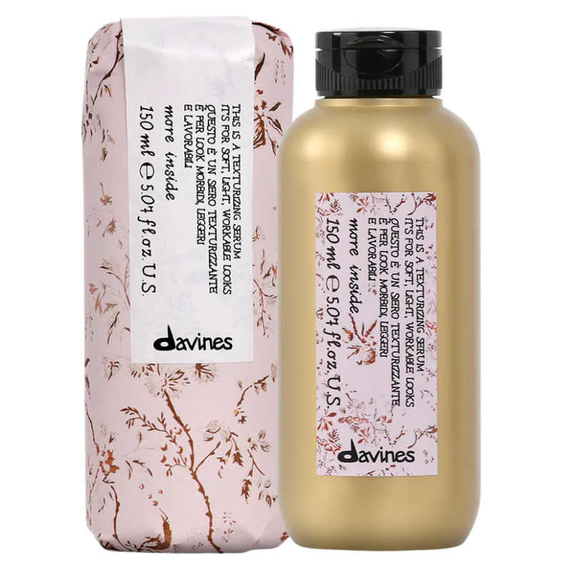 davines-mi-texturizing-serum