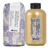 Davines Curl Gel Oil 250 ml
