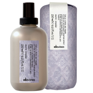 davines-mi-blow-dry-primer