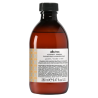 davines-alchemic-shampoo-golden-280ml