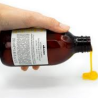 davines-alchemic-champo-golden