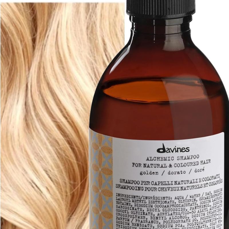 davines-alchemic-shampoo-golden-cabelos-ruivos