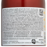 davines-alchemic-shampoo-golden-ingredientes