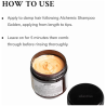 davines-alchemic-conditioner-golden-modo-de-uso