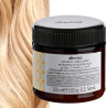 davines-alchemic-conditioner-golden-cabelos-ruivos