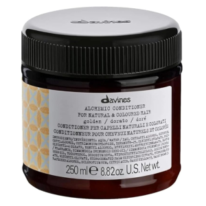 davines-alchemic-conditioner-golden-250ml