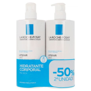 la-roche-posay-lipikar-leite-corporal-duplo-750-ml