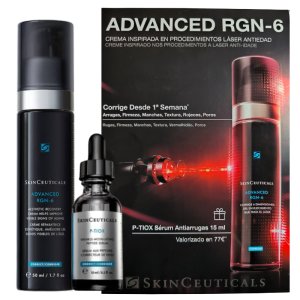 skinceuticals-pack-advanced-rgn-6-creme-serum-p-tiox